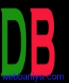 Webbaniya.com - B2B MarketPlace