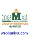 Webbaniya.com - B2B MarketPlace