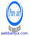 Webbaniya.com - B2B MarketPlace