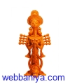 Webbaniya.com - B2B MarketPlace