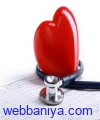 Webbaniya.com - B2B MarketPlace