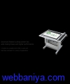 Webbaniya.com - B2B MarketPlace
