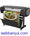 Webbaniya.com - B2B MarketPlace