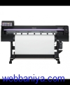 Webbaniya.com - B2B MarketPlace