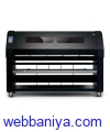 Webbaniya.com - B2B MarketPlace