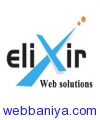 166877791_logo.jpg