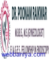 1669023860.jpg