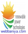 1669267756.jpg