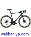 Webbaniya.com - B2B MarketPlace