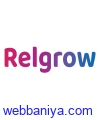 Webbaniya.com - B2B MarketPlace