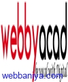 1670499355.jpg