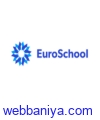 Webbaniya.com - B2B MarketPlace