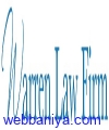 1671149889.jpg
