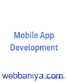 Webbaniya.com - B2B MarketPlace