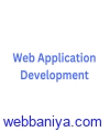 Webbaniya.com - B2B MarketPlace