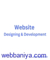 Webbaniya.com - B2B MarketPlace