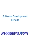Webbaniya.com - B2B MarketPlace