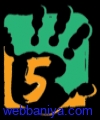 1672386766.jpg