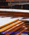 1672778413_steel.jpg