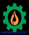 Webbaniya.com - B2B MarketPlace