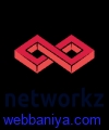 Webbaniya.com - B2B MarketPlace