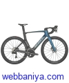 Webbaniya.com - B2B MarketPlace