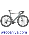 Webbaniya.com - B2B MarketPlace