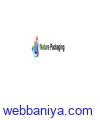 Webbaniya.com - B2B MarketPlace