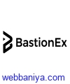 Webbaniya.com - B2B MarketPlace