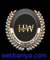 Webbaniya.com - B2B MarketPlace
