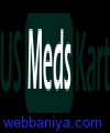 Webbaniya.com - B2B MarketPlace