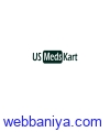 Webbaniya.com - B2B MarketPlace