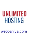 Webbaniya.com - B2B MarketPlace
