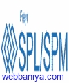 Webbaniya.com - B2B MarketPlace