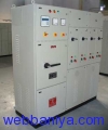 1674633183_apfc-panel-755902.jpg
