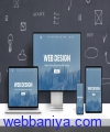 Webbaniya.com - B2B MarketPlace
