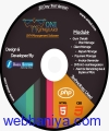 Webbaniya.com - B2B MarketPlace