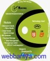 Webbaniya.com - B2B MarketPlace