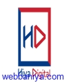 Webbaniya.com - B2B MarketPlace