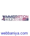 1678374855.jpg