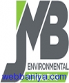 1682064736_logo.jpg