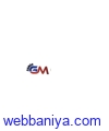 1686215432.jpg