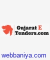 Webbaniya.com - B2B MarketPlace