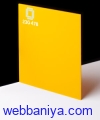 Webbaniya.com - B2B MarketPlace