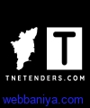 Webbaniya.com - B2B MarketPlace