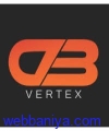Webbaniya.com - B2B MarketPlace