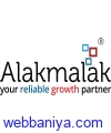 Webbaniya.com - B2B MarketPlace
