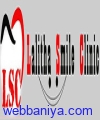 Webbaniya.com - B2B MarketPlace