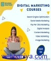 Webbaniya.com - B2B MarketPlace