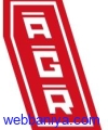 1687935143.jpg